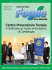Centro Prevenzione Tempia - Fondazione Edo ed Elvo Tempia