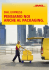 pensiamo noi anche al packaging.