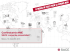 Presentazione SACE PDF 3.13 MB