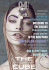 Scarica il PDF - Thecubemagazine.com