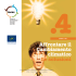 Modulo 4 - Europa.eu
