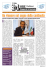 Numero 4 - 21 dicembre 2011