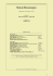 Libretto PDF