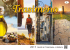 2017 Guide to Trasimeno and its environs