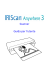 IRIScan Anywhere 3