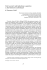 vitale-sociologia-e-ricerca-so