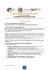 destinazionemarche 2015