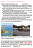 pagina 1 francia 2013 camargue