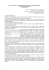 Visualizza in pdf - Paesaggi Educativi