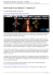 Brick Studio. Ecco il Remix di