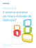 Windows 8