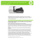 Scanner a superficie piana per documenti HP Scanjet N6310