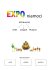 Programmazione didattica