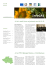 Pubblicazione INFOGAL n. 01-11
