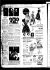 cottons by Teen Tim ers - NYS Historic Newspapers