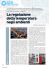 costi prod - Webfarm E