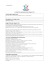 link alla pagina con la scheda del progetto