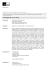 - Ideesport Worknet
