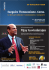 Vijay Govindarajan - Controller Associati