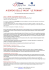 details (Download PDF)