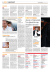 08 Luglio 2013 (La Nuova)