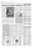il giornale del piemonte 2001 borgo