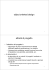 object oriented design attività di progetto