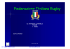 Federazione Italiana Rugby