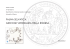 Fauna selvatica, gestione veterinaria della risorsa