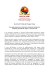 Comunicato Stampa Assocamp Portale22