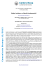 PDF - Centro Nexa - Politecnico di Torino