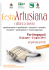 Depliant-Festa-Artusiana-2016-1