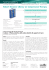 Compression Bulletin 04