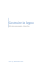 Costruire in legno