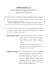 Statistica 4038 (ver. 1.2)