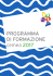 Libretto di formazione 2017
