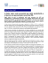 NOTA - Confindustria
