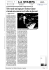 La Stampa - OTI Nordovest