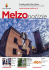 Melzo Notizie 2016 n 2 maggio