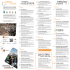 pieghevole estate_13_WEB_fronte