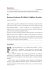 Scarica l`articolo in PDF