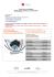 Visualizza le offerte - I Pomeriggi Musicali