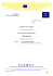 stampa - Europa.eu