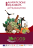 ALIMENTAZIONE EQUILIBRATA per la pausa pranzo