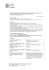 Meeting Invitation - Dipartimento di Lingue, Letterature e Studi