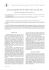 Actinocerid cephalopods from the Silurian of the Carnic Alps (Italy)
