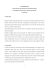 diario tarvisio-romam classe ve