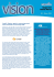 CartaSi - Experian: gestire in outsourcing elevati