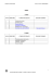Programmi Insegnamenti AA 2014/2015