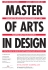 DEADLINE FOR APPLICATIONS SEPTEMBER 15TH, 2016